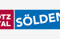Sölden Logo